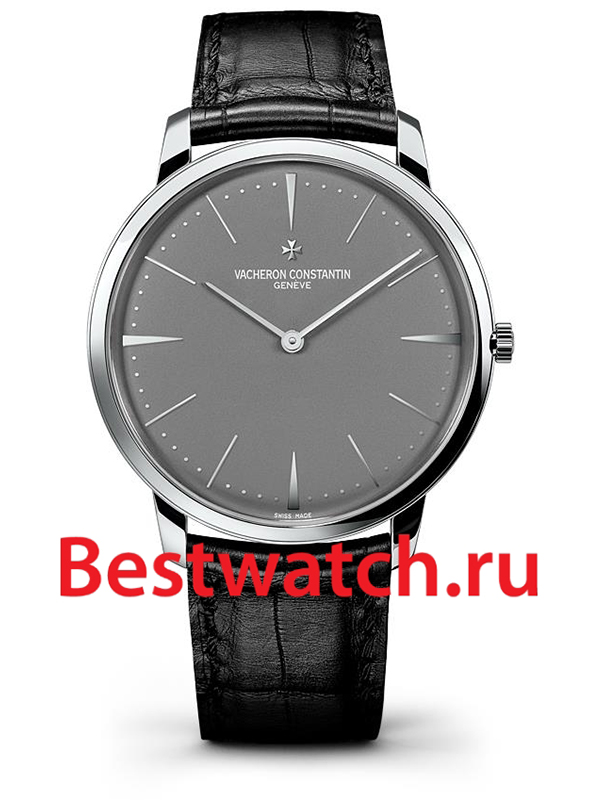 Часы Vacheron Constantin Patrimony 81180-000P-9539